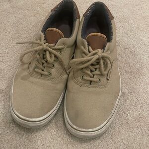 Men’s Vans Shoes